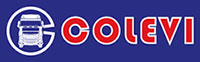 Logo-Colevi