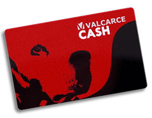 tarjeta_valcarce_cash