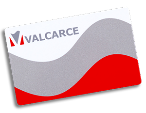 tarjeta_valcarce_clasica