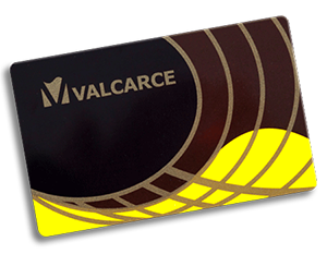 tarjeta_valcarce_oro