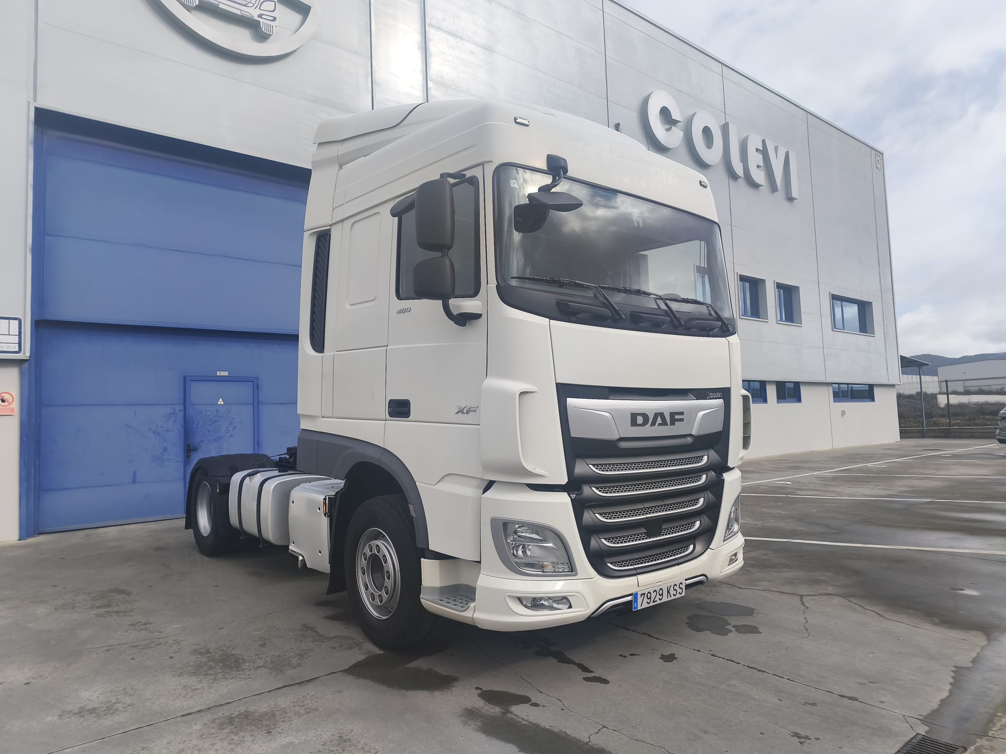 WhatsApp Image 2026-02-19 at 11.39.37 (3)