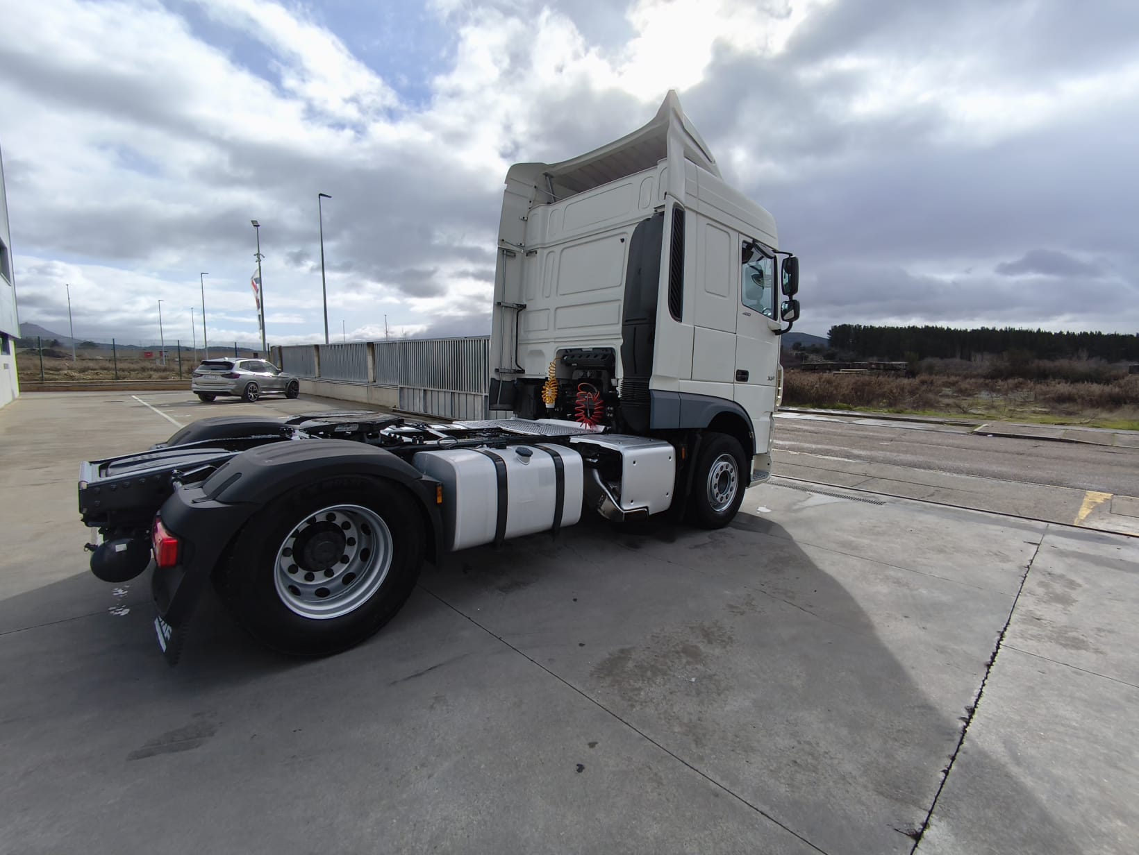 WhatsApp Image 2026-02-19 at 11.39.37 (5)