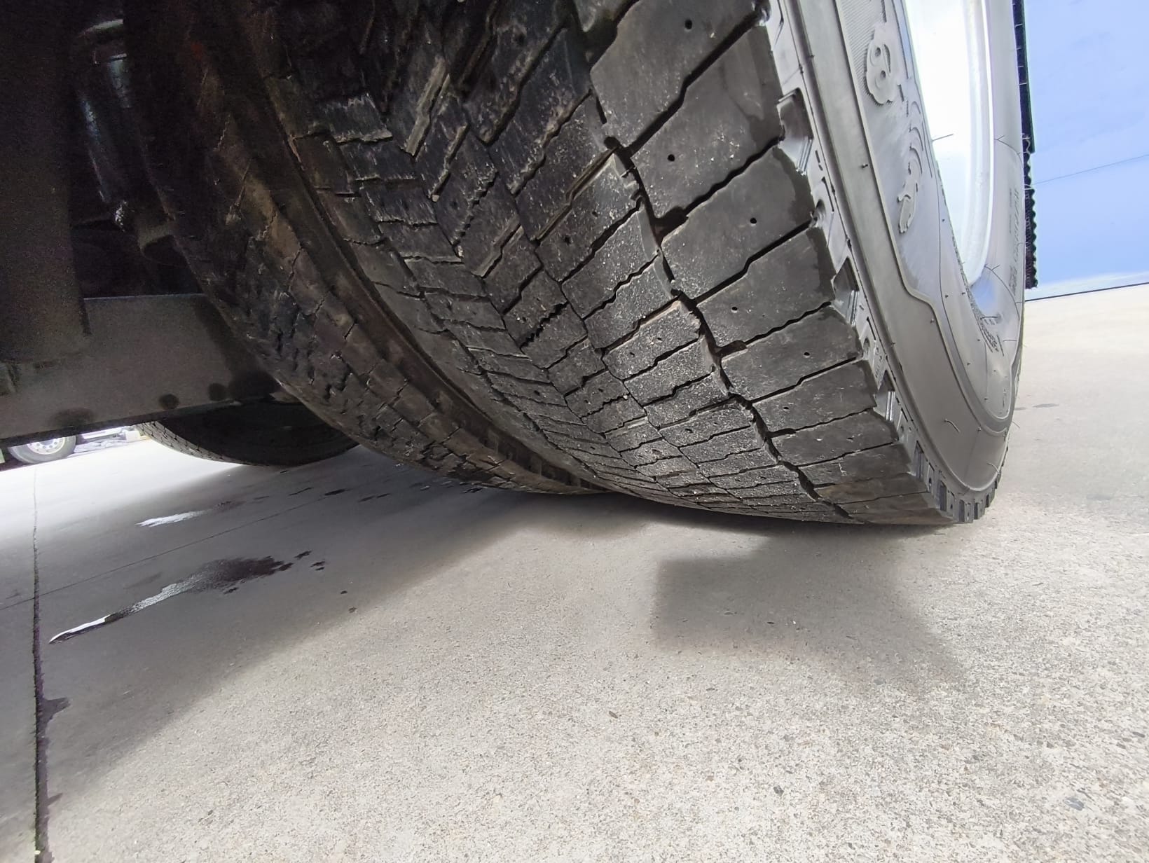 WhatsApp Image 2026-02-19 at 11.39.38 (9)