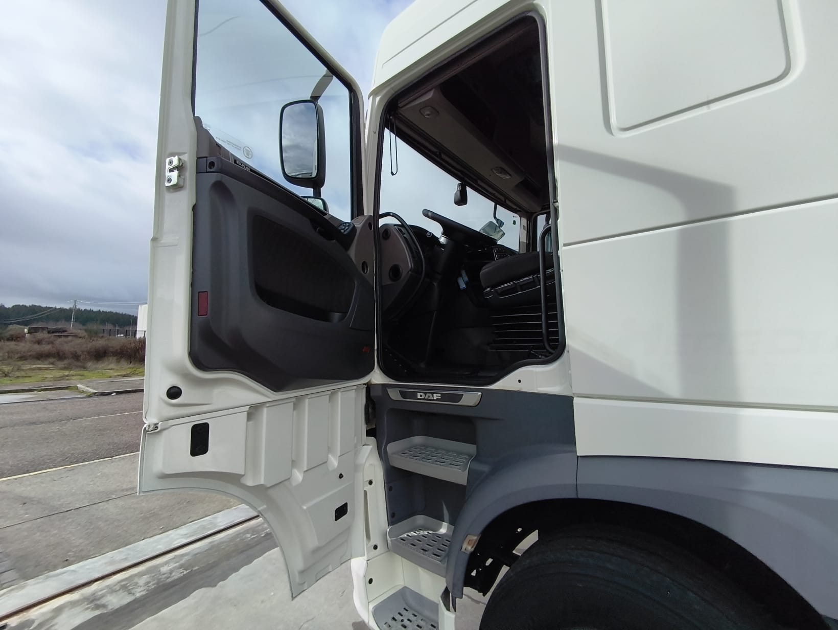 WhatsApp Image 2026-02-19 at 11.39.39 (6)