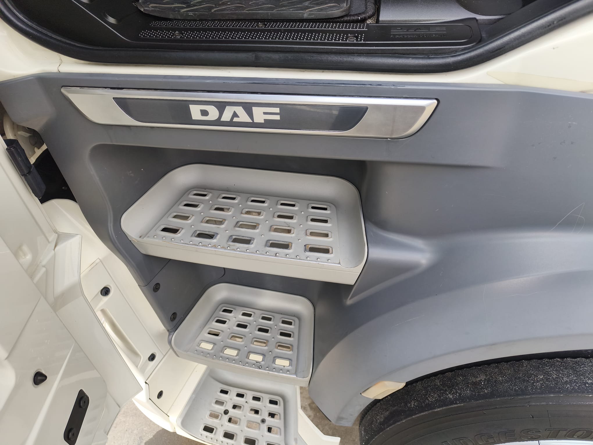 WhatsApp Image 2026-02-19 at 11.39.39 (8)