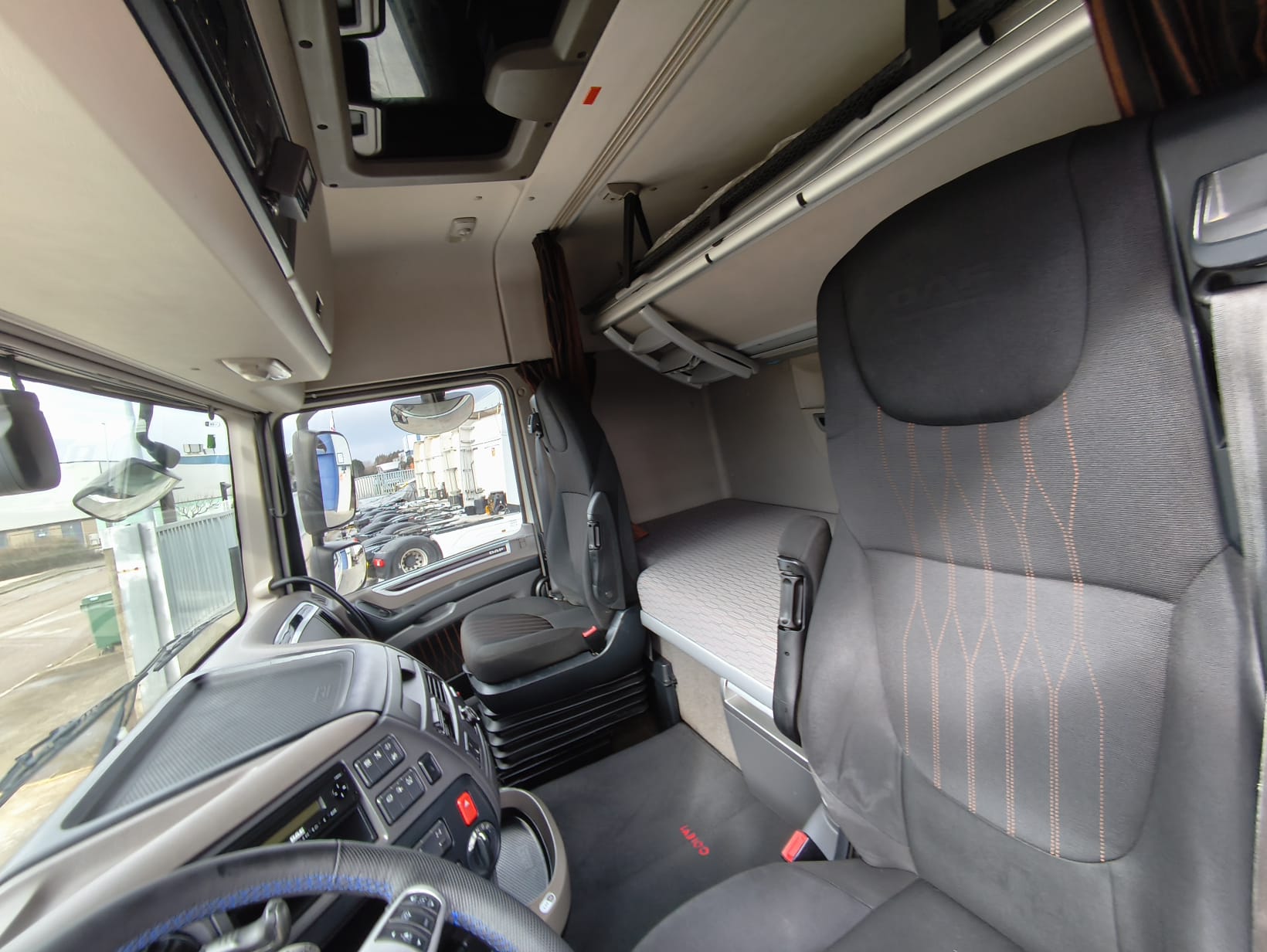 WhatsApp Image 2026-02-19 at 11.39.40 (2)