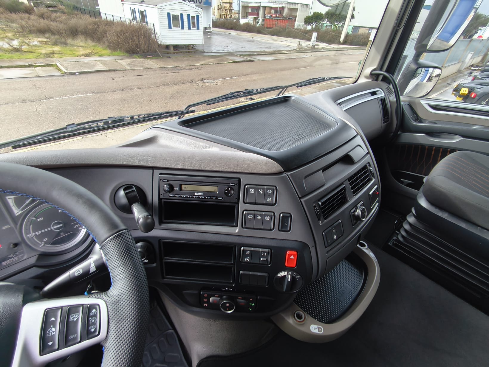 WhatsApp Image 2026-02-19 at 11.39.41 (5)