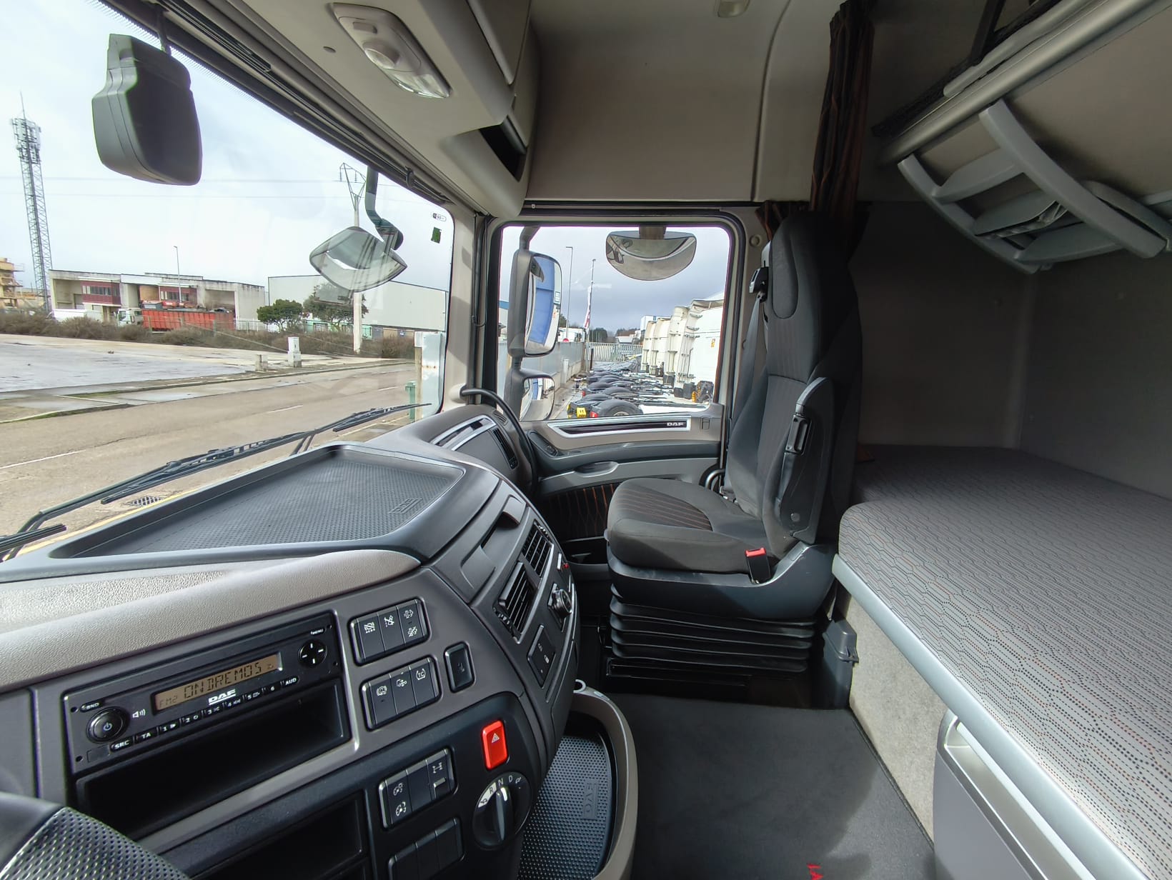 WhatsApp Image 2026-02-19 at 11.39.42 (2)