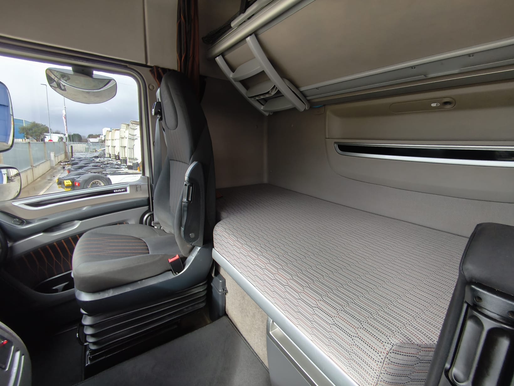 WhatsApp Image 2026-02-19 at 11.39.42 (3)